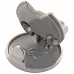 Fender Holder V3 - Image 3