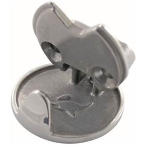 Vendri kinnitus V3 - Image 3