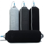 FenderFits Fender Covers K3 / F1 2 pcs (different colors) - Image 1