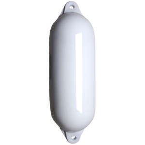 Vender K4 (F02) 19x68