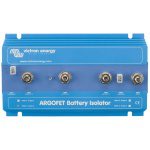 Victron Energy FET isolator 200A (3 batteries) - Image 3