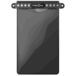 Fidlock Medi Waterproof Bag for Smartphone black - Image 2