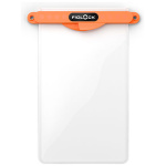 Fidlock Medi Waterproof Bag for Smartphone orange - Image 2