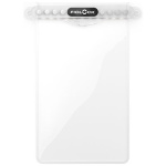 Fidlock Medi Waterproof Bag for Smartphone transparent - Image 2