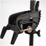 Haswing OSAPIAN 30 - Image 3