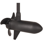 Haswing OSAPIAN 55 - Image 2