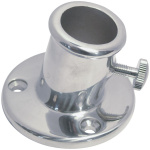 Flag Pole Socket (kopeeri) - Image 1