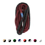 STORM X elastne kaiots 14mm / 6m (erinevad värvid) - Image 1
