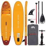 Aqua Marina FUSION 10'10" (330cm) - Image 1