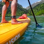 Aqua Marina FUSION 10'10" (330cm) - Image 2