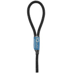 Poly Ropes FX Fender Line 7mm black 2 pcs - Image 2