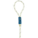 Poly Ropes FX Fender Line 7mm white 2 pcs - Image 1