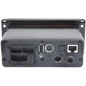 Fusion Apollo stereo MS-RA670 - Image 4