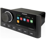Fusion Apollo stereo MS-RA670 - Image 1