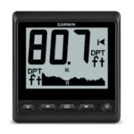 Garmin gWind GMI+GNX komplekt - Image 2