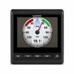 Garmin gWind GMI set - Image 2