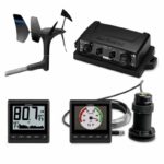 Garmin gWind GMI+GNX komplekt - Image 1