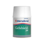 gelshield v