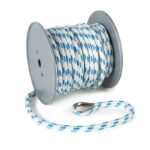 Gleistein raske ankruots 10mm / 35m - Image 1