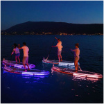 Aqua Marina FUSION 10'10" (330cm) (Copy) - Image 1