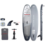 Aqua Marina FUSION 10'10" (330cm) (Copy) - Image 3