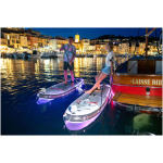 Aqua Marina FUSION 10'10" (330cm) (Copy) - Image 4