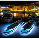 Aqua Marina FUSION 10'10" (330cm) (Copy) - Image 2