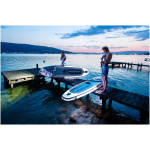Aqua Marina FUSION 10'10" (330cm) (Copy) - Image 5