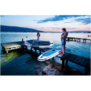 Aqua Marina GLOW 10'4" (315cm) - Image 5