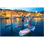 Aqua Marina FUSION 10'10" (330cm) (Copy) - Image 6