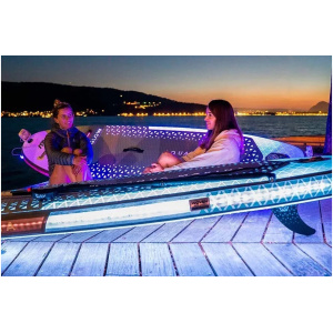 Aqua Marina GLOW 10'4" (315cm) - Image 8