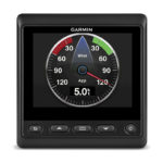 Garmin GMI20 N2K ekraan - Image 1