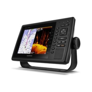 Garmin Gpsmap 820xs - Image 4