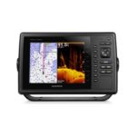 Garmin Gpsmap 820xs - Image 1