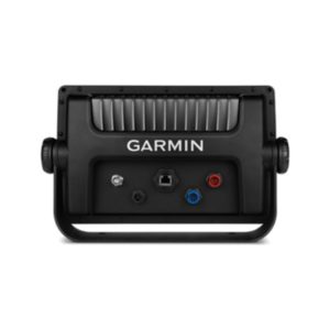 Garmin Gpsmap 820xs - Image 3