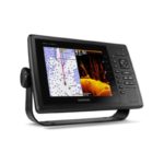 Garmin Gpsmap 820xs - Image 2