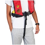 Life Jacket Crotch Strap - Image 1