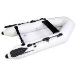 Plastimo Horizon 230B - Image 1
