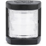 Hella Navigation Light red/green (Copy) - Image 2