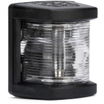 Hella Navigation Light red/green (Copy) - Image 1