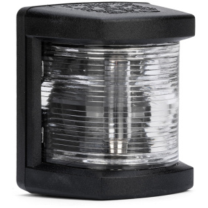 Hella Navigation Light red/green (Copy)