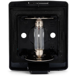 Hella Navigation Light red/green (Copy) (Copy) - Image 3