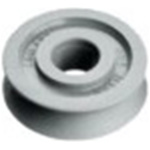 Roller / plain bearing ø74x13 ø9 mm (Copy) (Copy) - Image 1