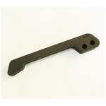 Easylock Midi Rope Clutch Handle - Image 1