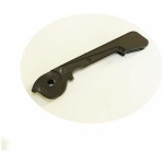 Easylock Mini Rope Clutch Handle - Image 1