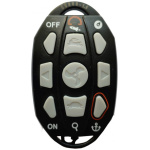 Haswing CAYMAN B 55 GPS (New Model Gen1.6) (Copy) - Image 5