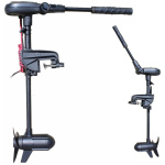 Haswing PROTRUAR 1.0 12V Extra Short 585mm - Image 4