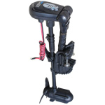 Haswing PROTRUAR 1.0 12V Extra Short 585mm - Image 3