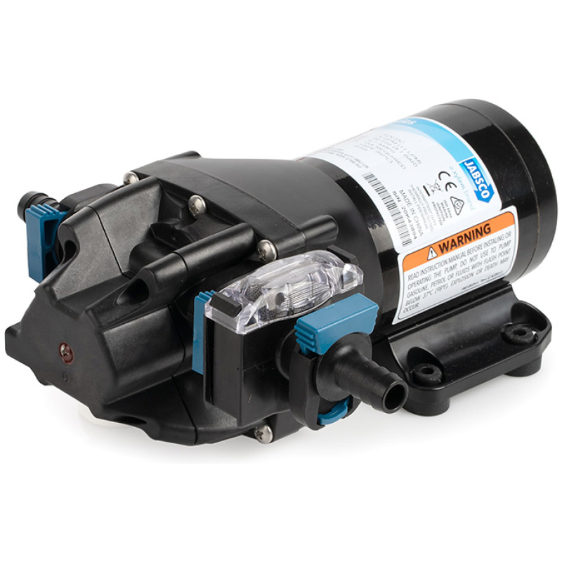 hd3