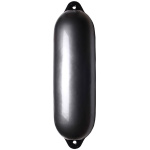 Vender Heavy Duty 3 20x75 Anthracite - Image 1